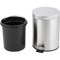 НоменклатураПрисоединенныеФайлы