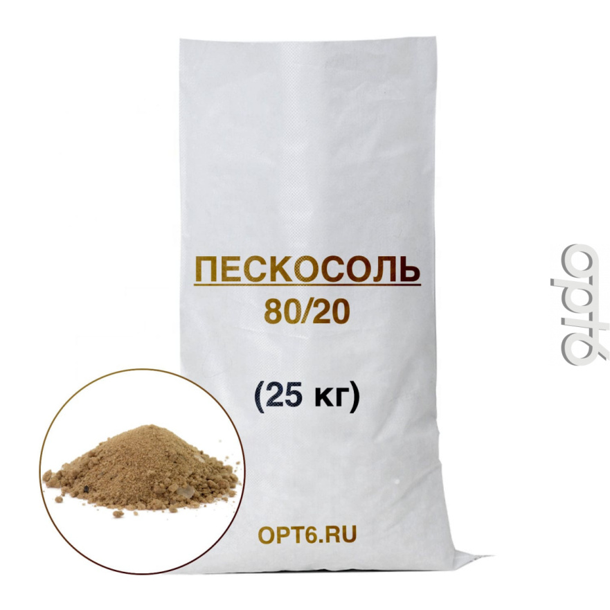 c76807f4549f2c2bd0b50065ebb89