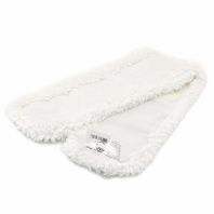 5yvj4tlet5utg6j_59d3f54