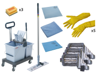 НоменклатураПрисоединенныеФайлы