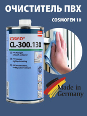 НоменклатураПрисоединенныеФайлы