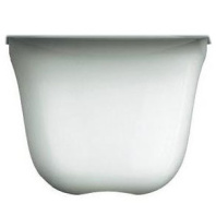 Tork Кнопка подачи мыла-пены для диспенсера S4, белый,  1/10 арт.205605