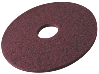 Vileda Супер-круг ДинаКросс, коричневый, 430 мм 1/5, арт.507901 (114048)