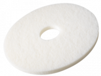 1997_280x280_super-krug-dinakross-dlya-rotornyih-mashin