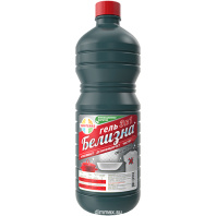 belizna-nika-1-dimmax