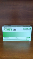 PHOTO-2021-01-28-12-48-10