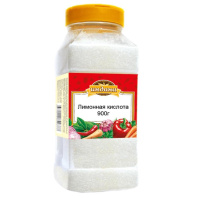 1006926-1-800Wx800H (1)