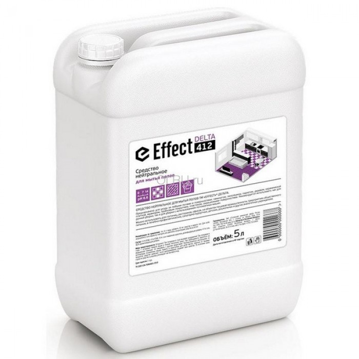 professionalnoe-sredstvo-dlya-mytya-polov-effect-delta-412-5-l-artikul-proizvoditelya-13750-ko-789826-1
