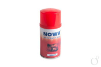 НоменклатураПрисоединенныеФайлы