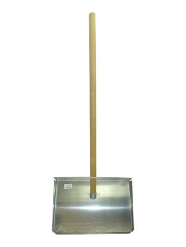 НоменклатураПрисоединенныеФайлы