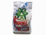 sms-poroshok-ariel-avt-2v1-kolor-lenor-effekt-45kg-930676