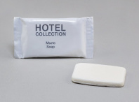 ba5ccbe6bed2d4d1e176f5d04488955b