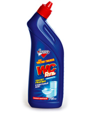 dce15218d6d905ada741cbc4b31cd52e