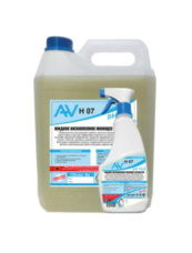 sredstvo_moyushchee_dlya_udaleniya_gribkov_i_pleseni_malopennoe_5_l_av_h_07