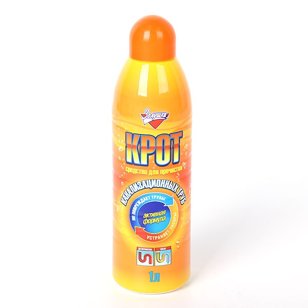 c4c03a4eaf437c55e326e00d3f7ef6ca