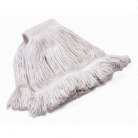 mop-iz-hlopka-720x720