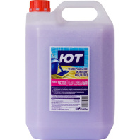 НоменклатураПрисоединенныеФайлы