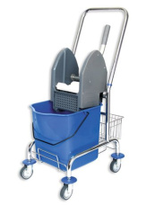 0f889127292387fb3599e6b66c48b278