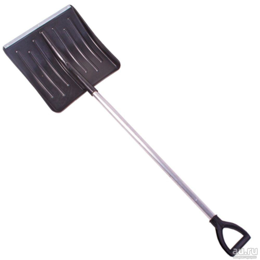 Lopata-2