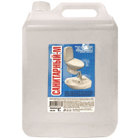 tzlb9g9kkcvcjvl1hw4gkvs9zffgzef4