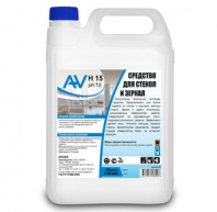 fabcacf73201eb5d7f5aa45ef9ed5712