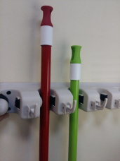 НоменклатураПрисоединенныеФайлы