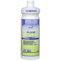 Pramol FLOOR FIT, Полиш для мягких напольных покрытий 1л арт.30214