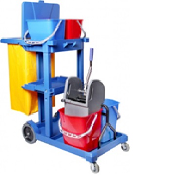 Безымянный