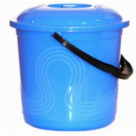 450595_vedro-12l-volna-s-kr-v-ass-elfplast