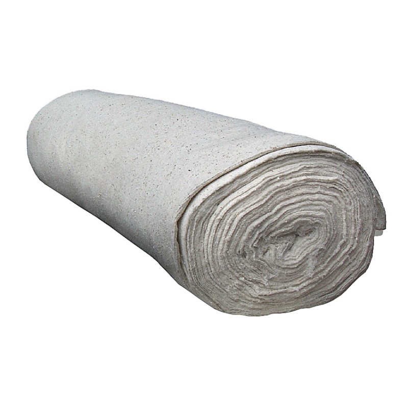 1987-thickbox_default