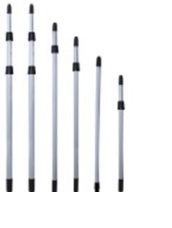 Безымянный1