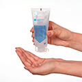 Антисептик для рук