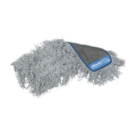 Моп Хай-Спид ФинМоп, син/сер., 50 см 1/1, арт. 114436