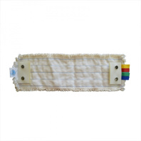 4qmtoycx7i0kn0d_e80020f2