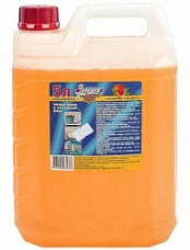 2411cfe5f4706da138bda085e8a9c932