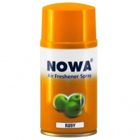 НоменклатураПрисоединенныеФайлы