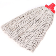 5b21691c-66ba-11eb-80f8-00155d0ae503_66178c9c-66df-11eb-80f8-00155d0ae503