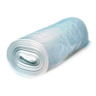 НоменклатураПрисоединенныеФайлы