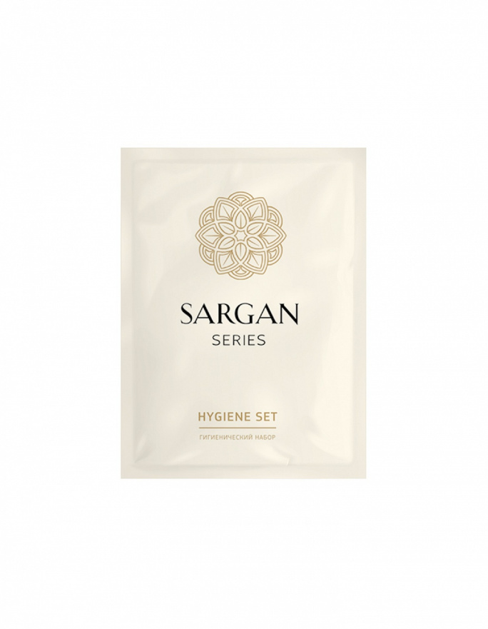 12b2324359f00c6ca166c11cf5fe44a7