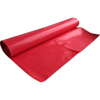 НоменклатураПрисоединенныеФайлы