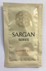 3b30746f-e6c1-11e6-80e7-002522d2b020_742f84cc-67fe-11e8-8129-002522d2b020.240x240