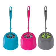 mmv6122dxbf1hia1kbvc4wu0pi104yvt