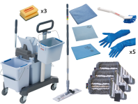 RU-US-Pro-kit1-166376-02