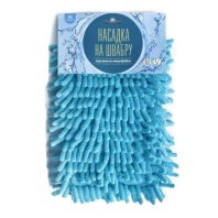 НоменклатураПрисоединенныеФайлы