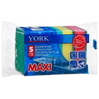 a8da40e1771e5e89d07806f7d1501a62