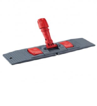 Безымянный4