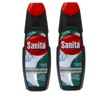 НоменклатураПрисоединенныеФайлы