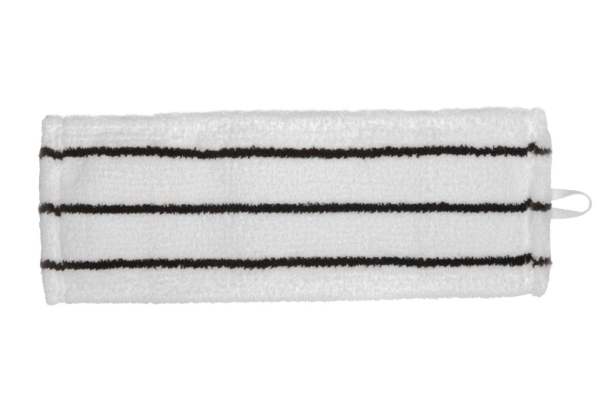 НоменклатураПрисоединенныеФайлы