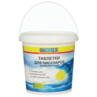 6dc7f72d198922f1de44e6df3d80e2b9_xl