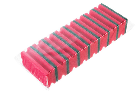 НоменклатураПрисоединенныеФайлы